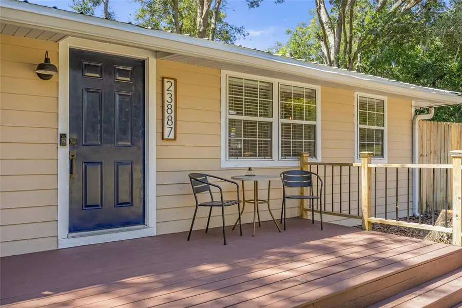 23887 NW 183rd Road, High Springs, FL 32643 - Image #2