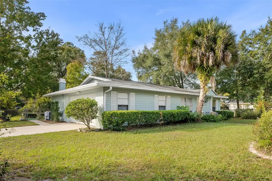 2903 NW 62nd Avenue, Gainesville, FL 32653 - Image #2