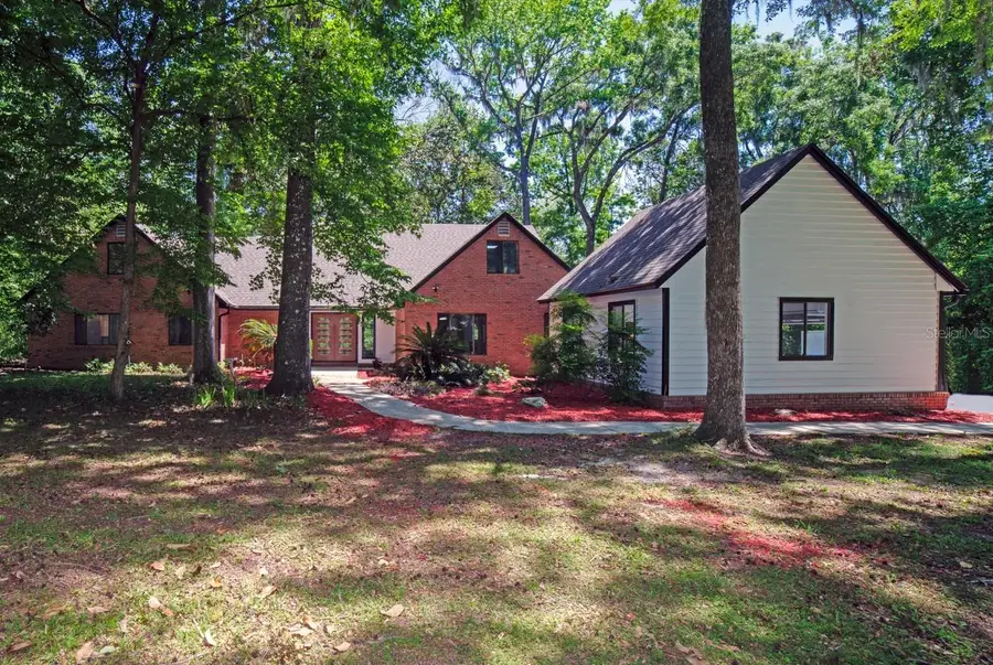 5629 NW 97th Street, Gainesville, FL 32653 - Image #2