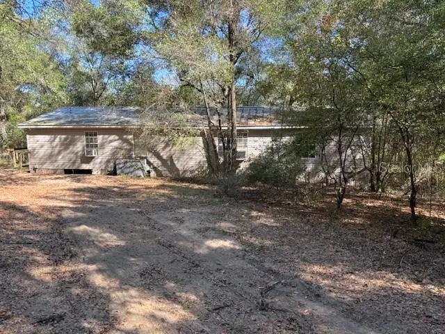 6090 County Road 214, Keystone Heights, FL 32656 - Image #1