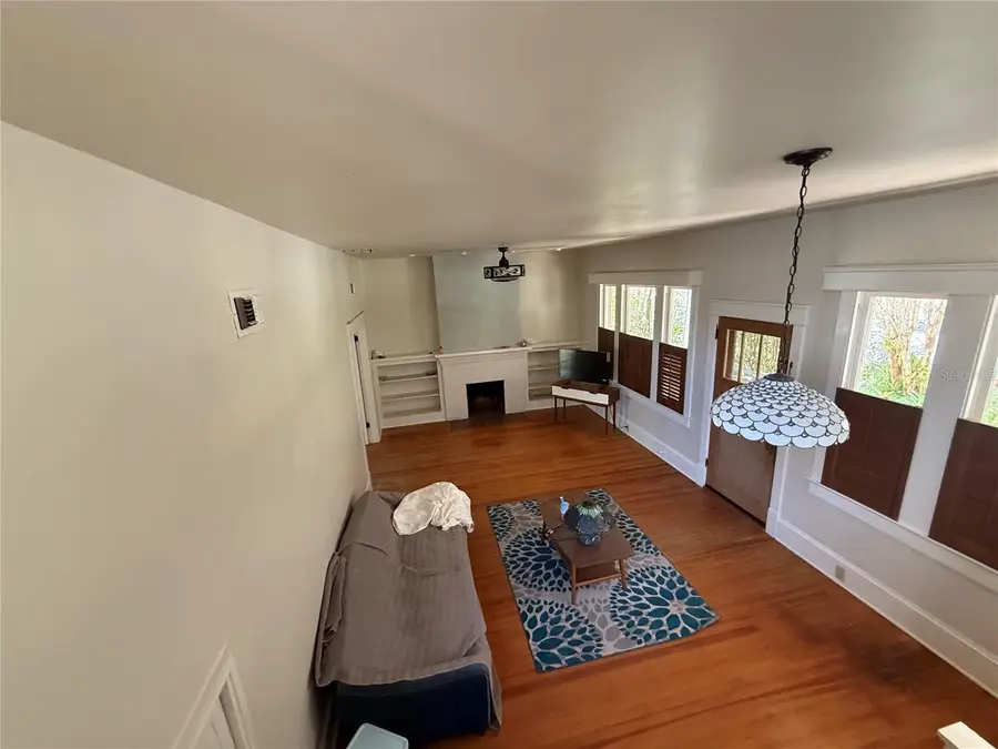 404 NE 10th Avenue, Gainesville, FL 32601 - Image #3