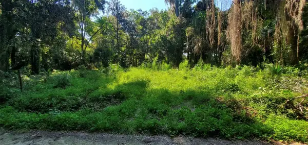 6809 SE 14th Lane, GAINESVILLE, FL 32641