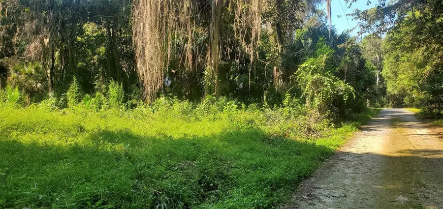 6809 SE 14th Lane, Gainesville, FL 32641 - Image #2