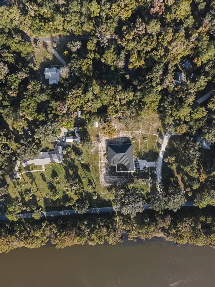 6809 SE 14th Lane, Gainesville, FL 32641 - Image #3