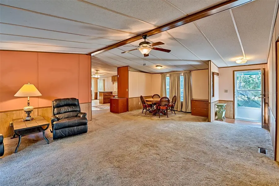 17213 NE Cr Rd 1475, Gainesville, FL 32609 - Image #3