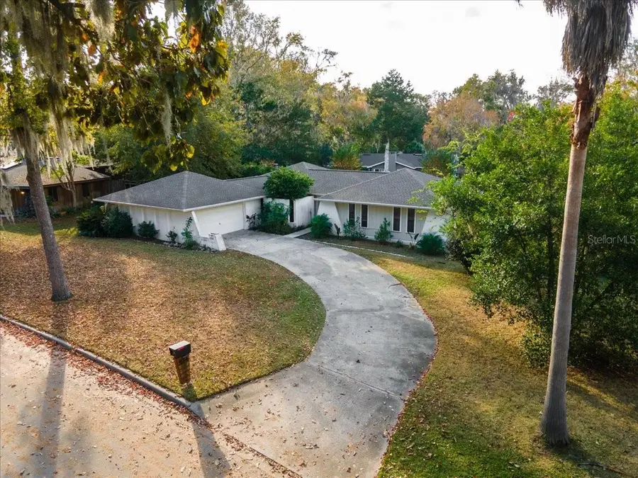 514 NW 102nd Terrace, Gainesville, FL 32607 - Image #3