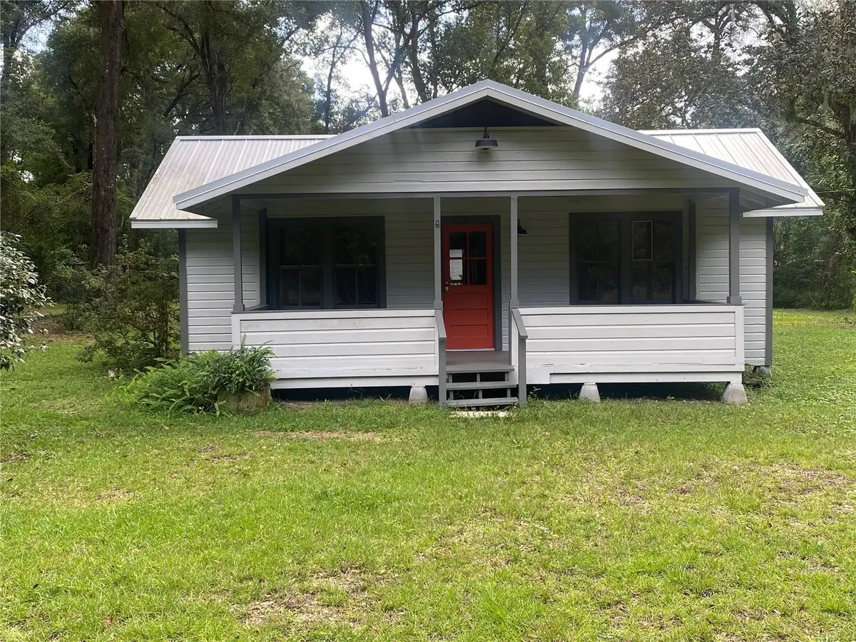 3023 SE 13th Place, Gainesville, FL 32641 - Image #1