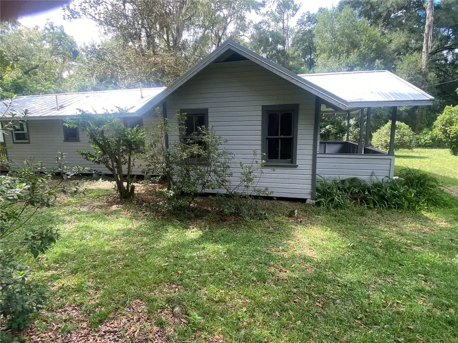 3023 SE 13th Place, Gainesville, FL 32641 - Image #2