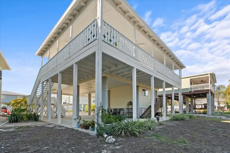 159 SE 245th Street, Old Town, FL 32680 - Image #2