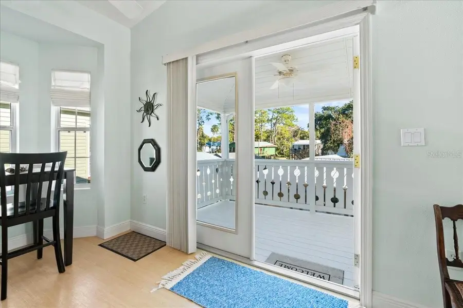 159 SE 245th Street, Old Town, FL 32680 - Image #3