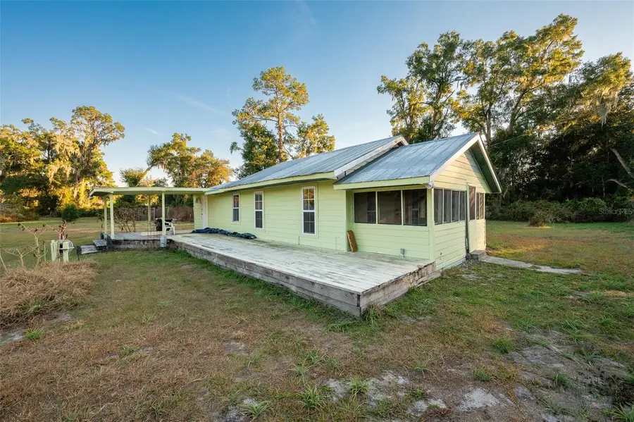 11423 SW Williston Road, Micanopy, FL 32667 - Image #3