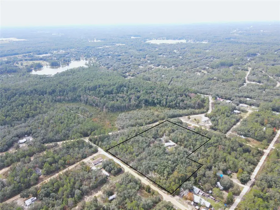 126 Terrell Street, Interlachen, FL 32148 - Image #2