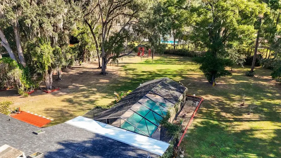 3811 SW 82nd Street, Gainesville, FL 32608 - Image #3