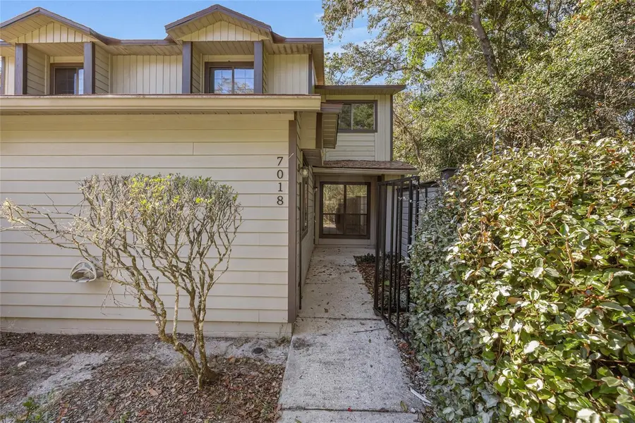 7018 NW 52nd Terrace, Gainesville, FL 32653 - Image #2