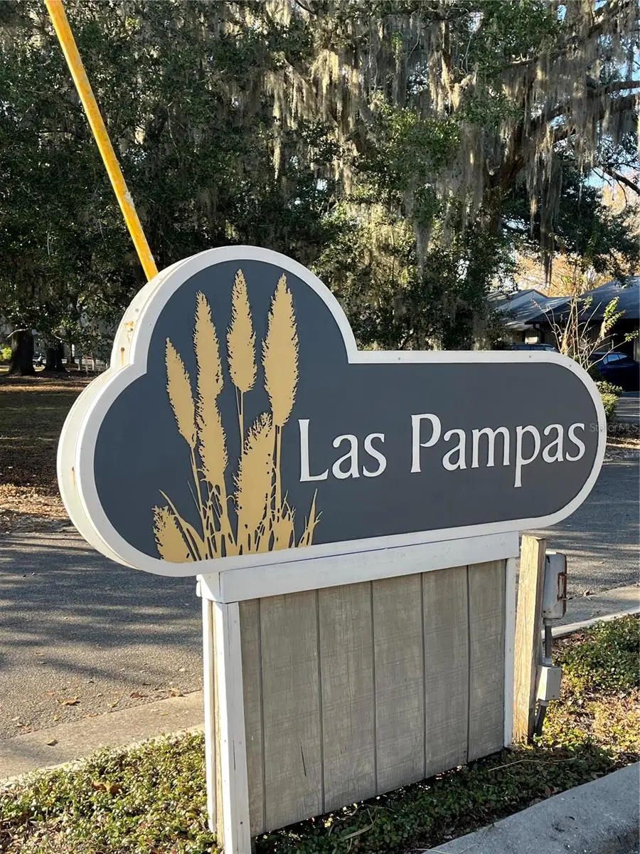 3426 NW 37th Avenue #3426, Gainesville, FL 32605 - Image #2