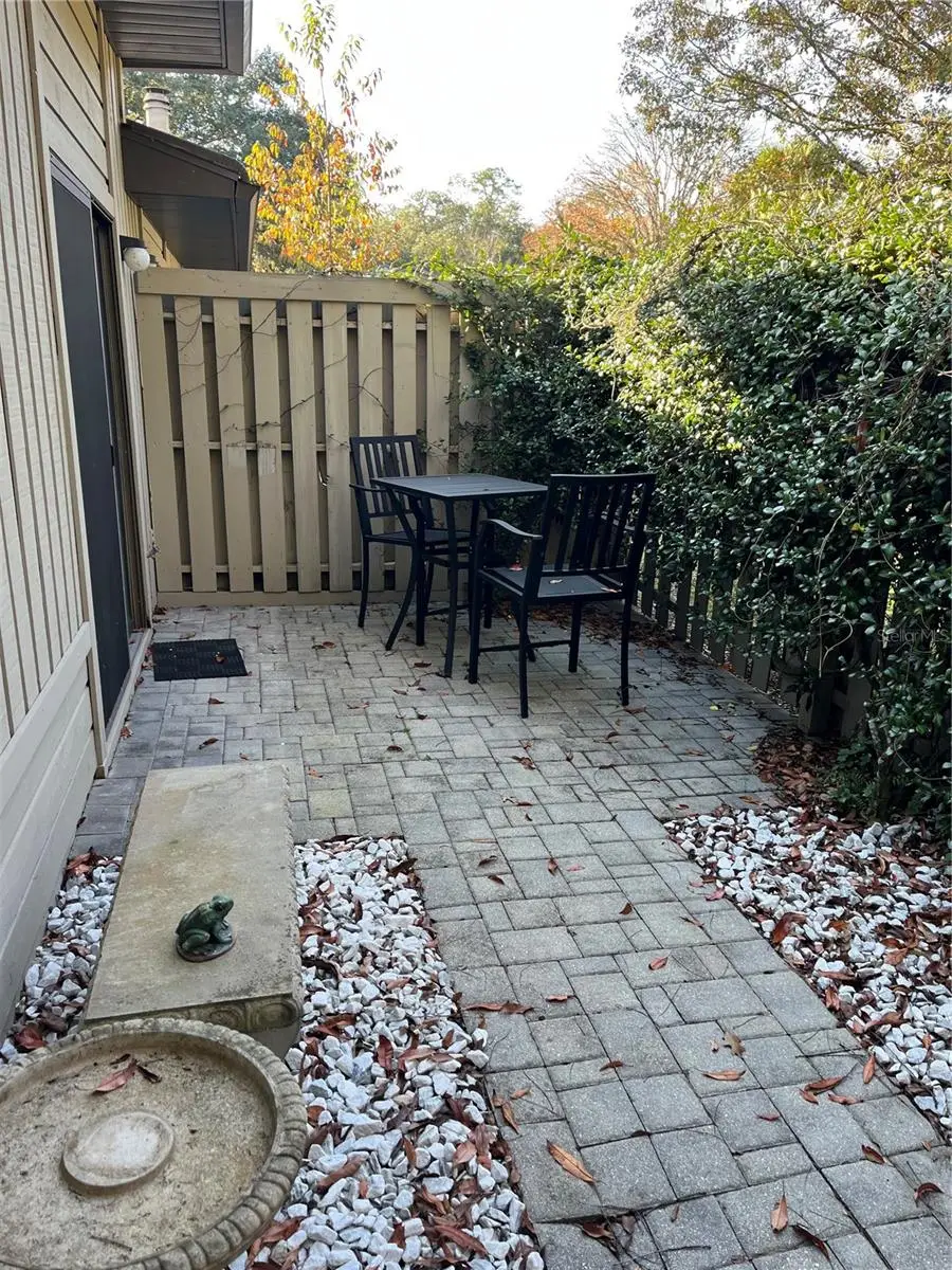 3426 NW 37th Avenue #3426, Gainesville, FL 32605 - Image #3