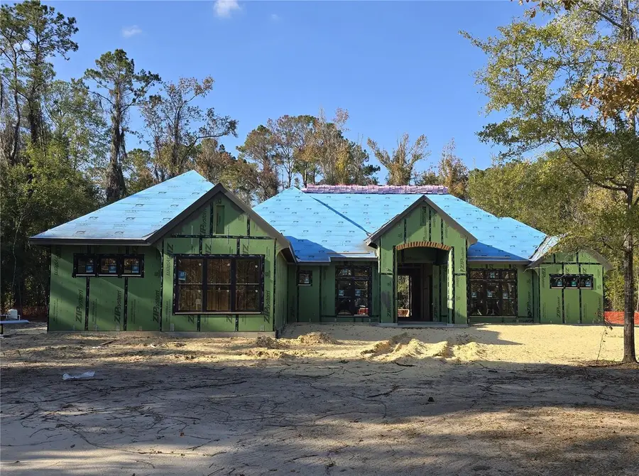 5990 NW 88th Way, Gainesville, FL 32653 - Image #3