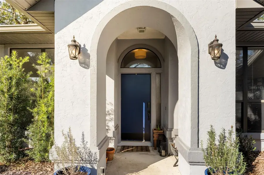 1018 SW 82nd Terrace, Gainesville, FL 32607 - Image #3