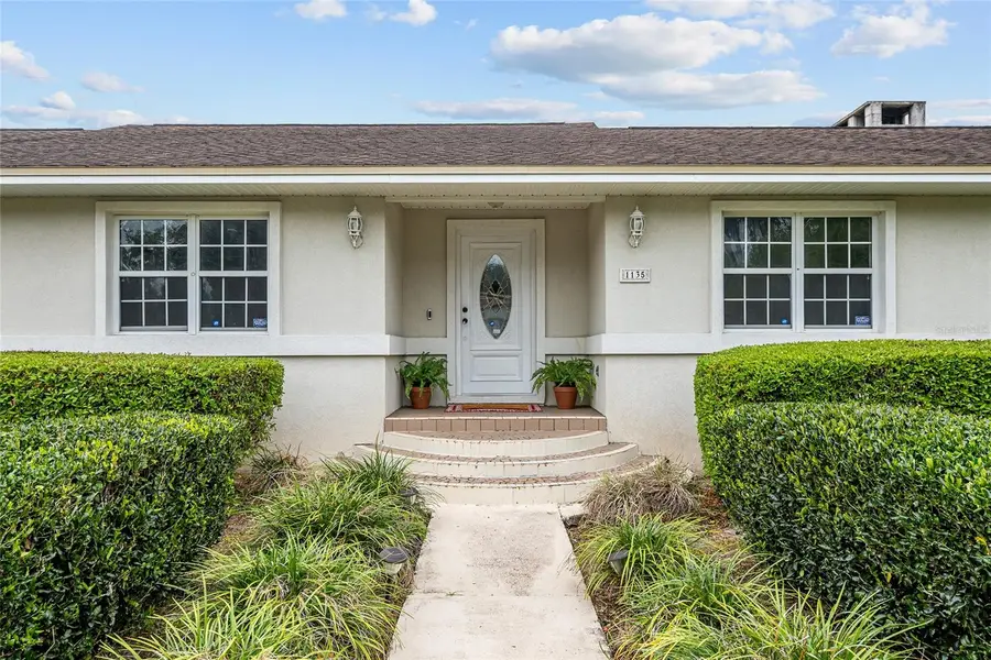 1135 SE 12th Avenue, Gainesville, FL 32641 - #2