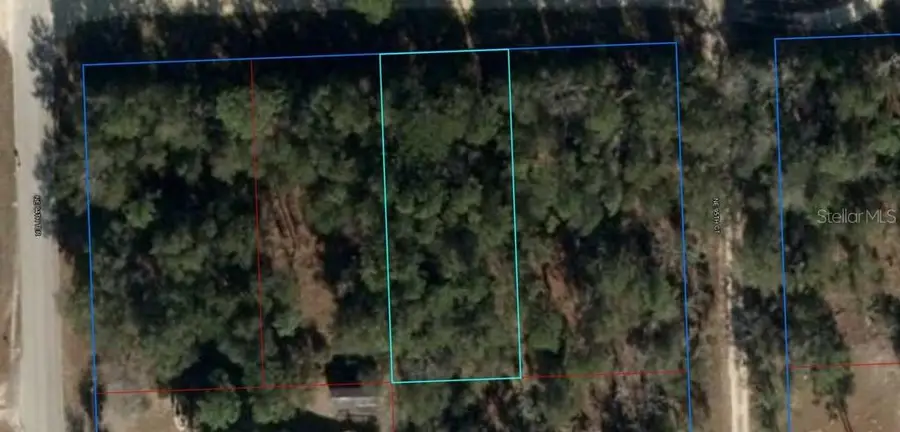 NE 67th Street, Bronson, FL 32621 - Image #3