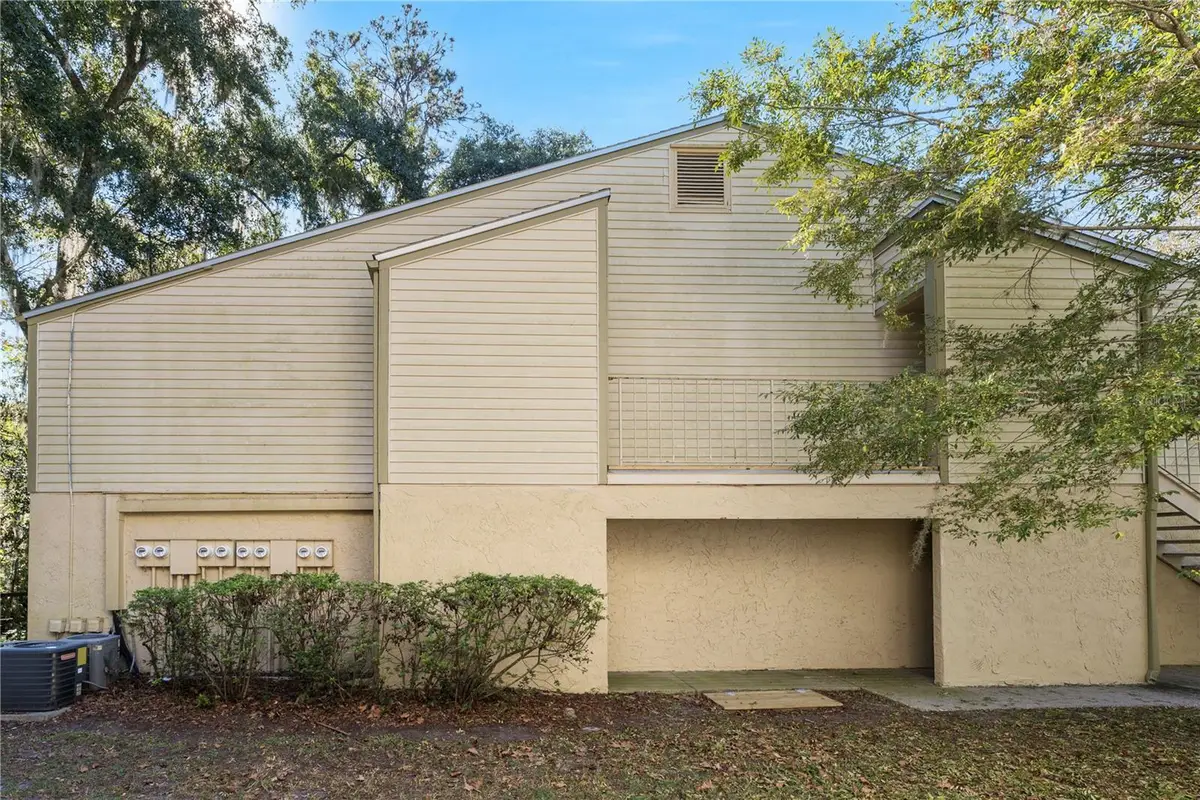 1015 SW 9th Street #B2, Gainesville, FL 32601 - Image #1