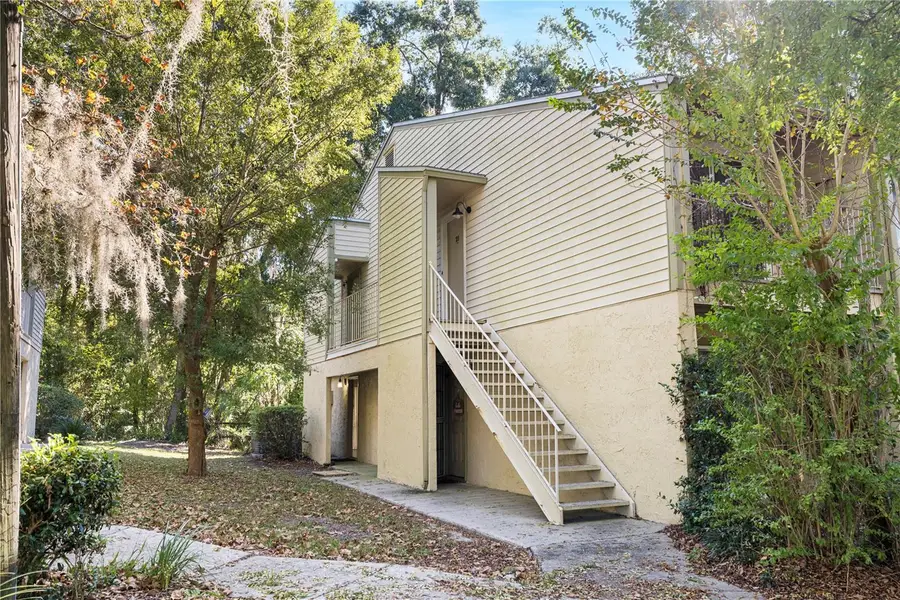 1015 SW 9th Street #B2, Gainesville, FL 32601 - Image #2