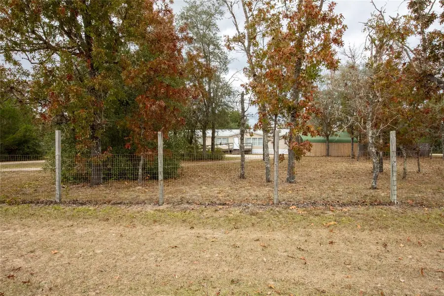 5750 Sequoia Road, Keystone Heights, FL 32656 - Image #2