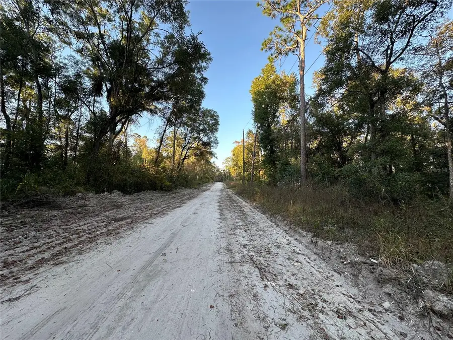 OOO SE 923rd Street, Old Town, FL 32680 - Image #3