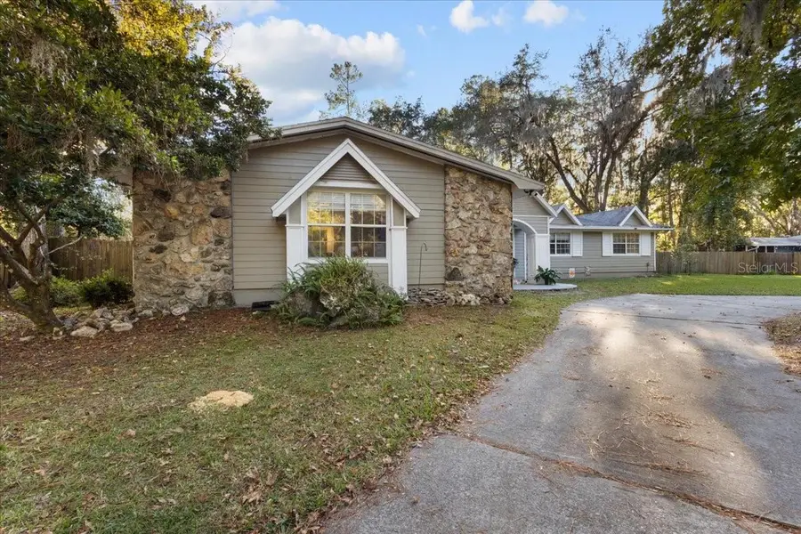 5609 NW 53rd Court, Gainesville, FL 32653 - Image #2