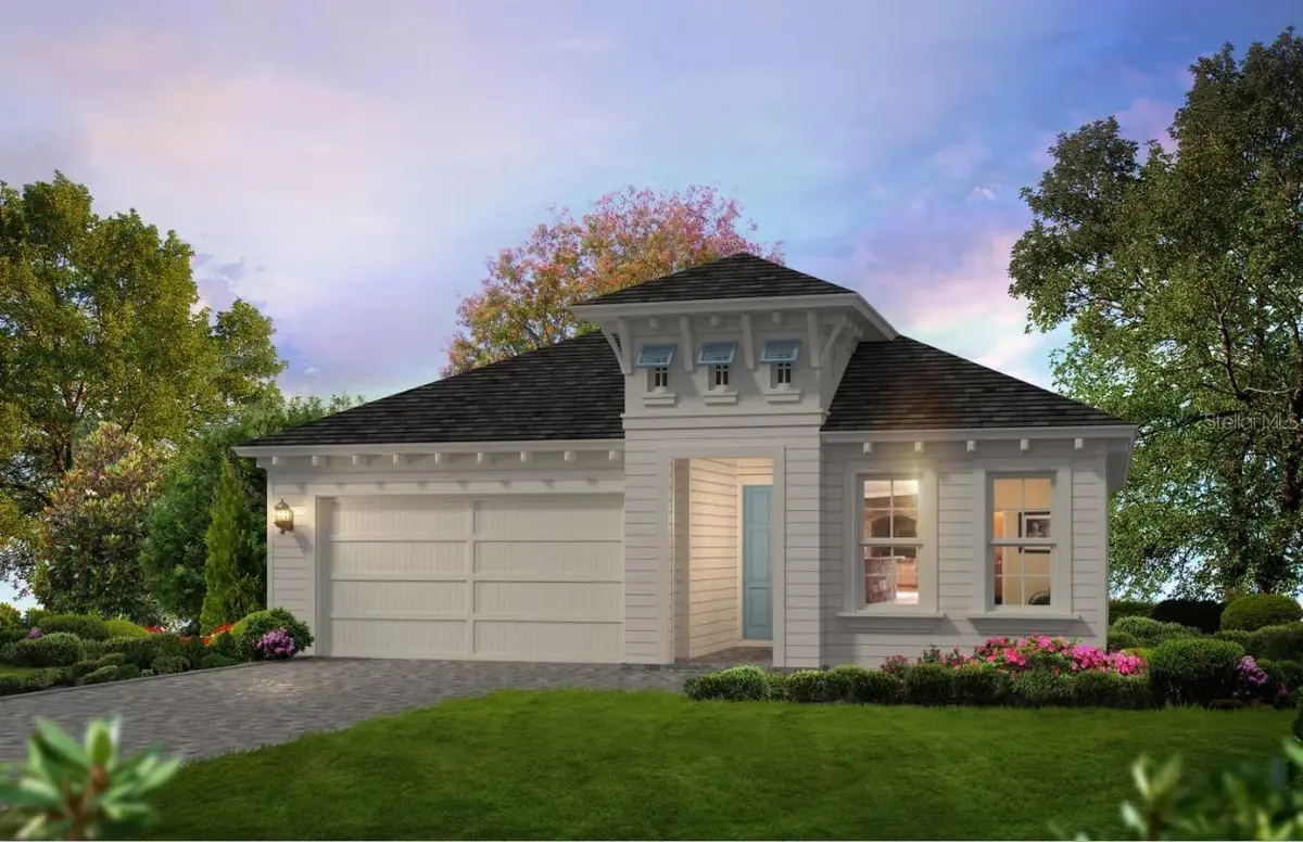 Address Withheld By Seller, Gainesville, FL 32608 - Image #1