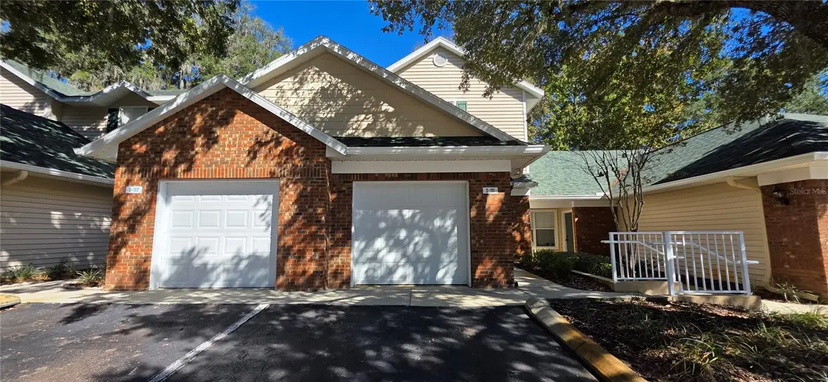 13200 W Newberry Road #101, Newberry, FL 32669 - Image #1