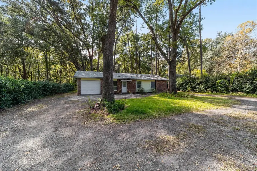 16305 NW 118th Place, Alachua, FL 32615 - Image #3