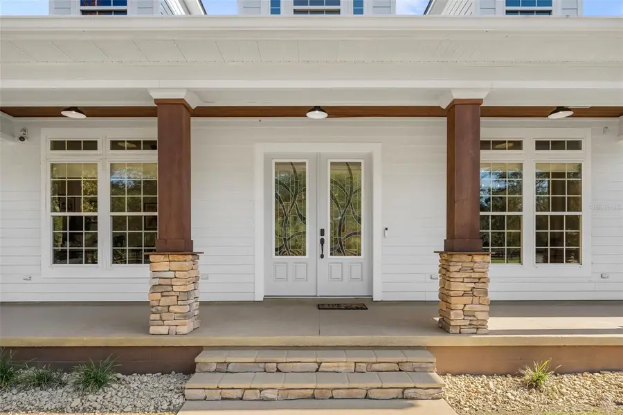 21781 NW County Road 2054, Alachua, FL 32615 - Image #3