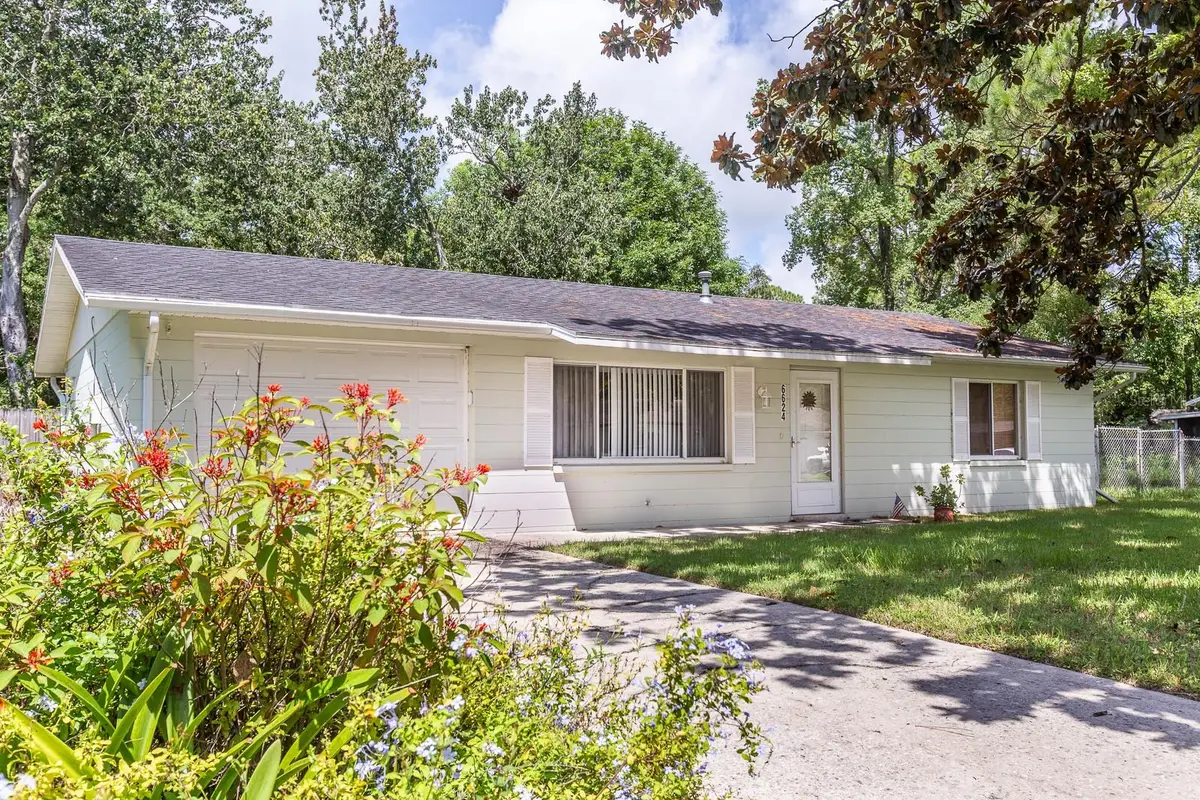 6624 NW 29th Terrace, Gainesville, FL 32653 - Image #1