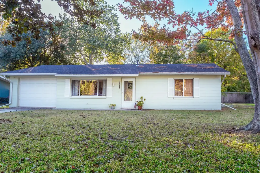 6624 NW 29th Terrace, Gainesville, FL 32653 - Image #2