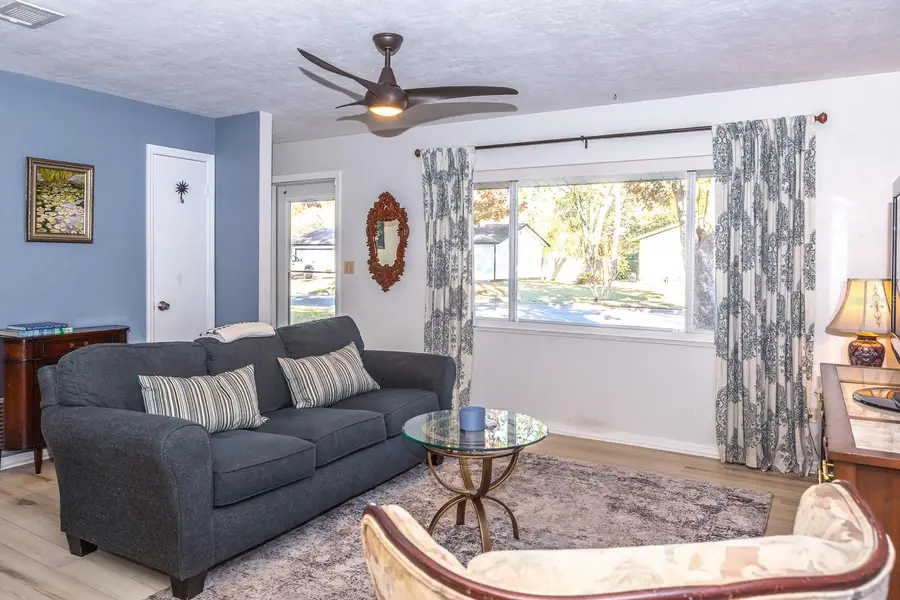 6624 NW 29th Terrace, Gainesville, FL 32653 - Image #3