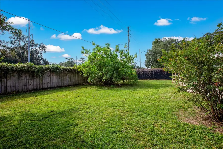 4939 SW 57th Drive, Gainesville, FL 32608 - Image #2