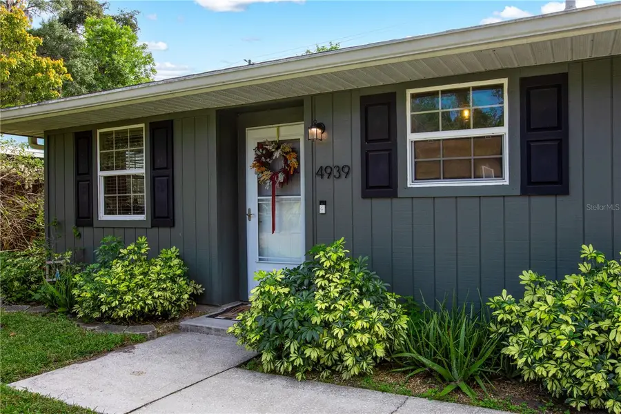 4939 SW 57th Drive, Gainesville, FL 32608 - Image #3