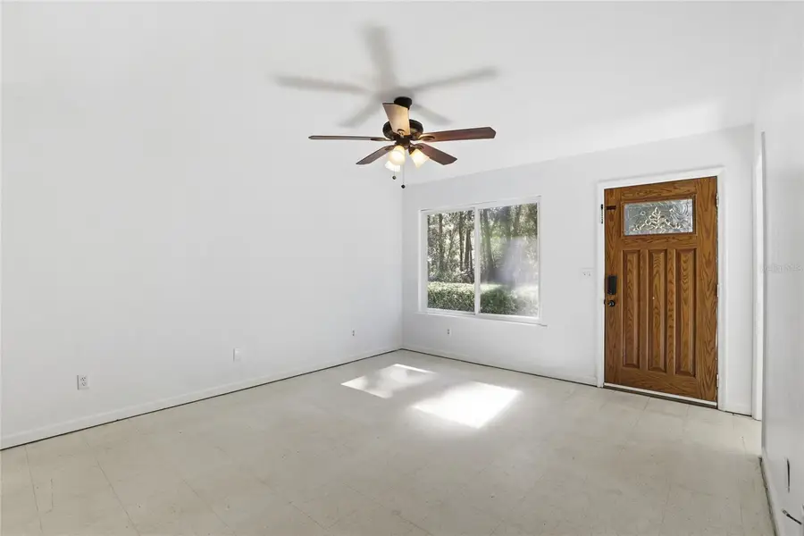 22302 NW 175th Place, High Springs, FL 32643 - Image #3