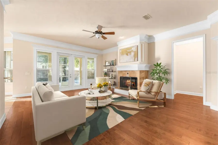 8947 SW 66th Place, Gainesville, FL 32608 - Image #2