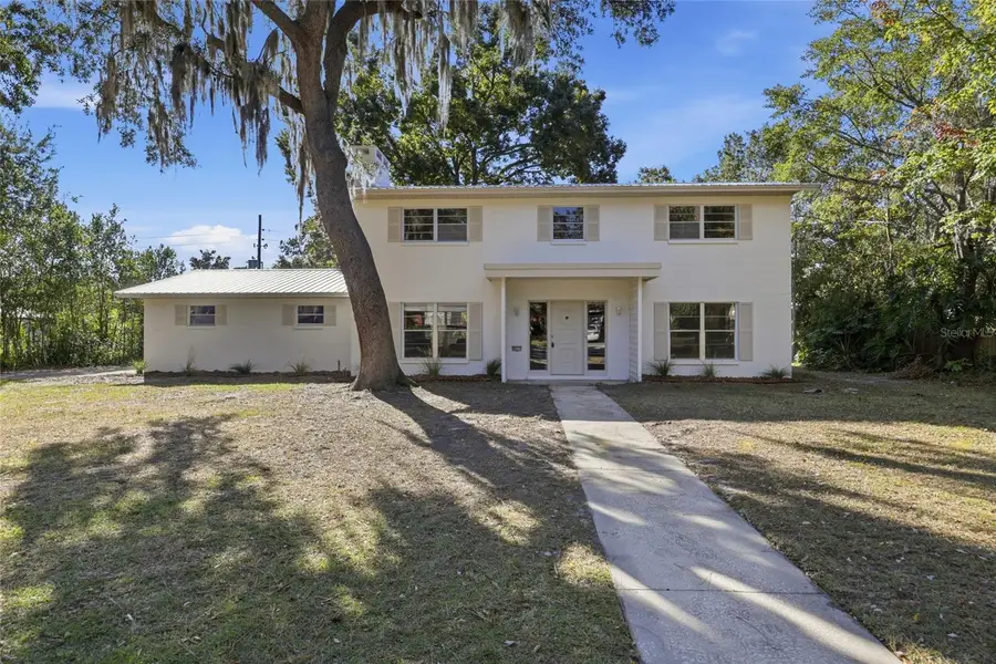 4411 NW 14th Place, Gainesville, FL 32605 - Image #2