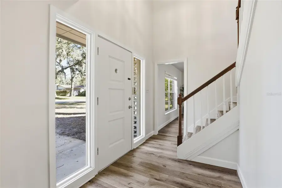 4411 NW 14th Place, Gainesville, FL 32605 - Image #3