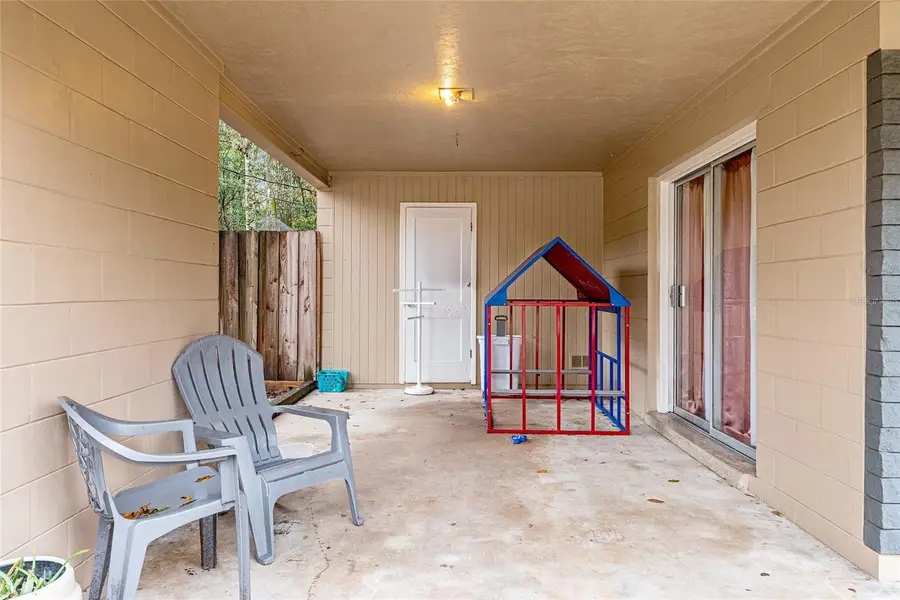 305 NW 34th Street, Gainesville, FL 32607 - Image #2