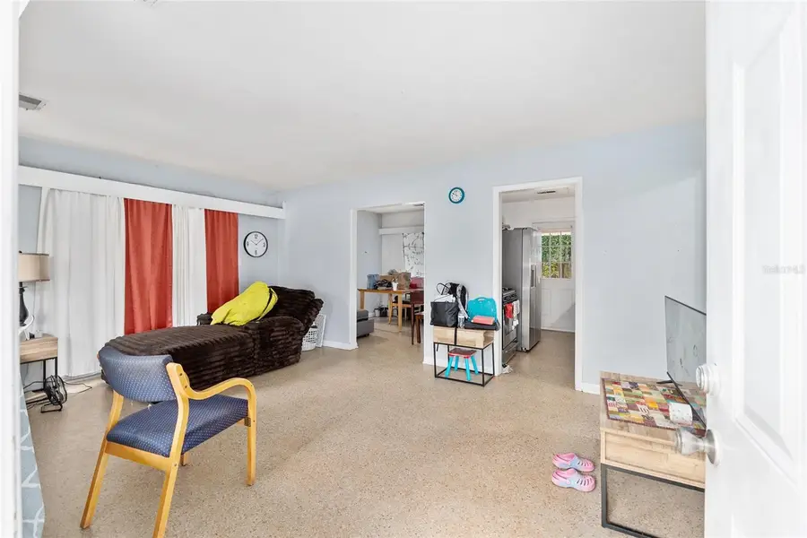 305 NW 34th Street, Gainesville, FL 32607 - Image #3