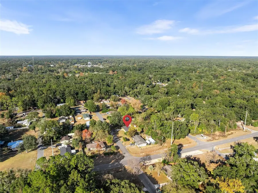 17445 NW 240th Ter, High Springs, FL 32643 - Image #2