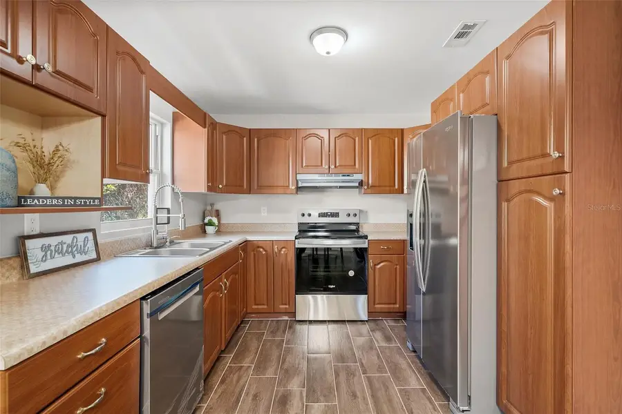 17445 NW 240th Ter, High Springs, FL 32643 - Image #3