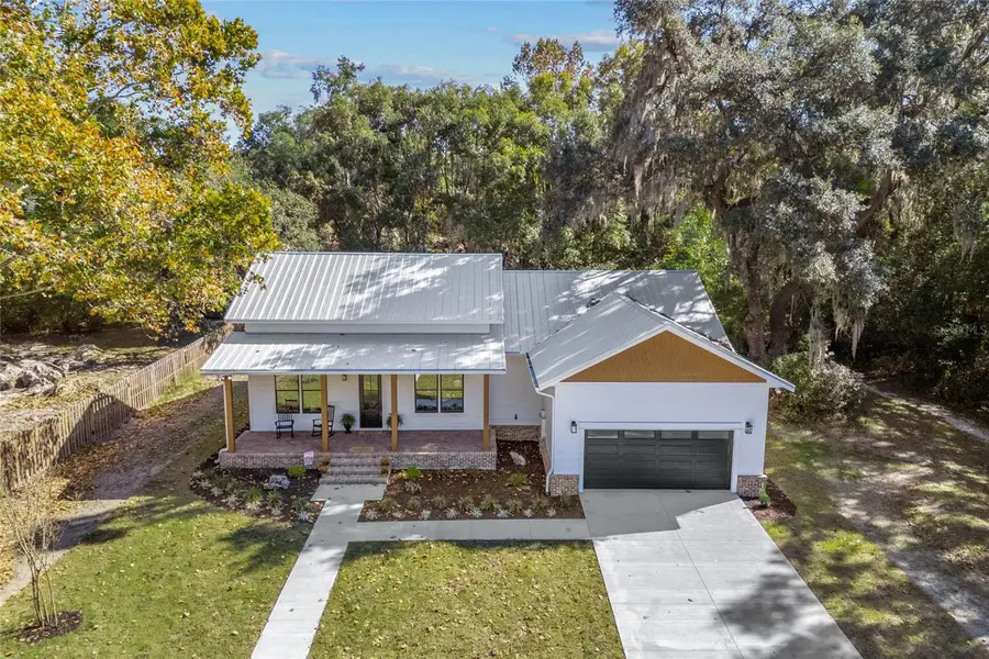 19125 High Springs Main Street, High Springs, FL 32643 - Image #2