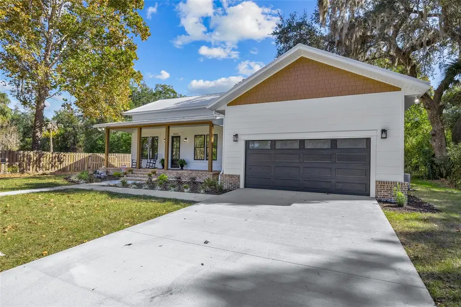 19125 High Springs Main Street, High Springs, FL 32643 - Image #3