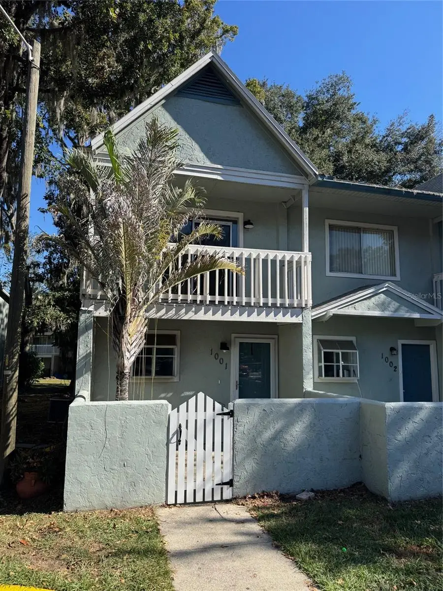 4411 SW 34th Street #1001, Gainesville, FL 32608 - Image #3