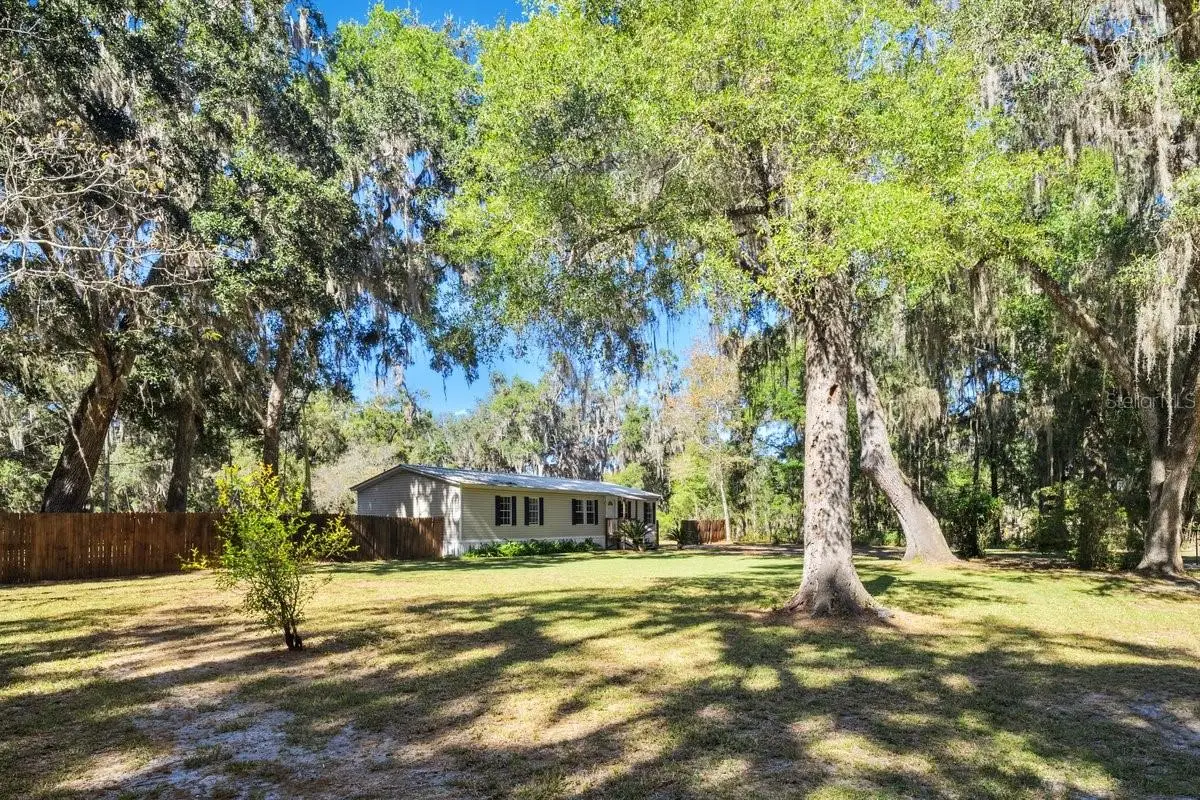 218 NE 132nd Terrace, Gainesville, FL 32641 - Image #1